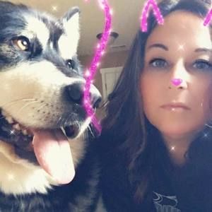 Meet your Posher, Janice